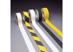 Watco Removable Safety Tape - An anti slip tape that can be easily removed and repositioned