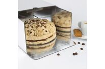 Vacherin box 230 x 75 x 180 