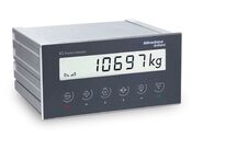 Digital weight indicator - X3