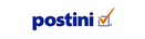 POSTINI