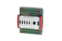 Servo Controller (MSC I)