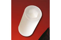 Hex socket grub screws DIN 913