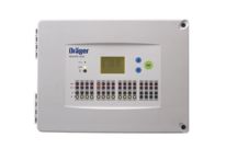 Gas detection system REGARD 3900