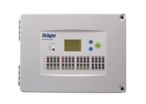 Gas detection system REGARD 3900