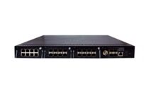 Ethernet Switch 19&amp;#039;&amp;#039; Industrial Gigabit Switch SWMM-H-9628