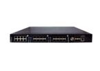 Ethernet Switch 19'' Industrial Gigabit Switch SWMM-H-9628