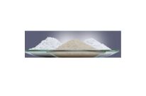 Microcrystalline Cellulose Spheres : VIVAPUR® MCC SPHERES