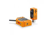 Magnetic proximity sensor - MS501, MN5200 series