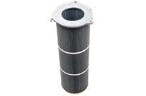 Filter Cartridges - TECHNICIS