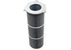 Filter Cartridges - TECHNICIS