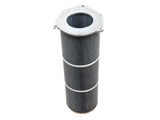 Filter Cartridges - TECHNICIS