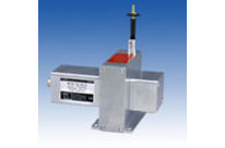 WS17KT Position Sensor