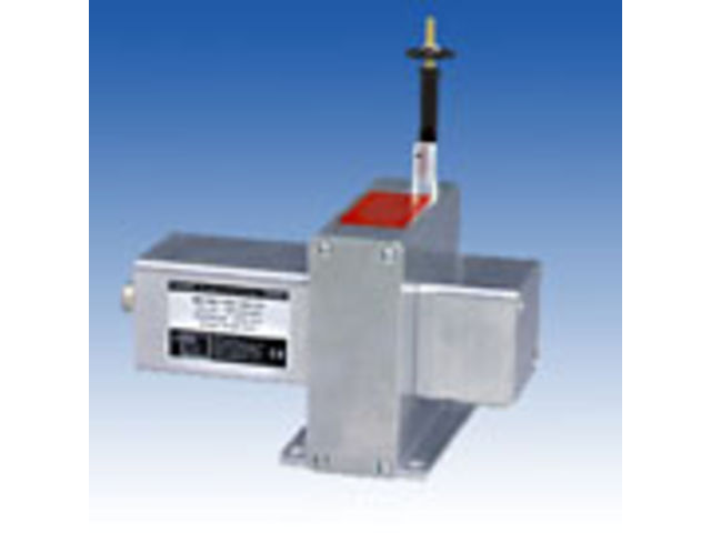 WS17KT Position Sensor