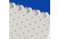 Modular Belts : Series 6 : LM 50/0 CT S6