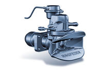 50mm Bolt coupling : Type 5055 AM