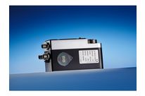 Positioning drive PSE 30x/32x-14