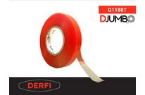 Double sided woven polyester | G1188T