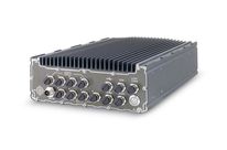 Half-rack IP67 Waterproof Fanless Computer | SEMIL-1700
