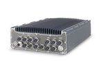 Half-rack IP67 Waterproof Fanless Computer | SEMIL-1700