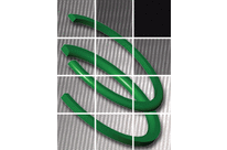 Anti-Extrusion Back-up Rings