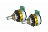 MAGNETIC ABSOLUTE ENCODERS