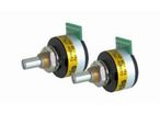 MAGNETIC ABSOLUTE ENCODERS