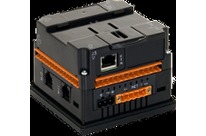 XL Series add-ons : Ethernet Card