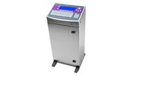 Small character inkjet printer: 9040