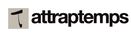 ATTRAPTEMPS
