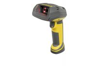 DataMan 8072 DL Handheld Barcode Readers