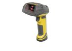DataMan 8072 DL Handheld Barcode Readers