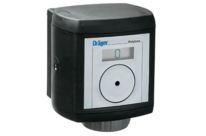 Stationary gas detector | POLYTRON 3000