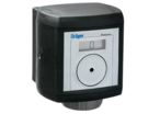 Stationary gas detector | POLYTRON 3000
