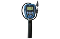 Leak Detector Catharometer | GT SERIES