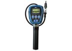 Leak Detector Catharometer | GT SERIES