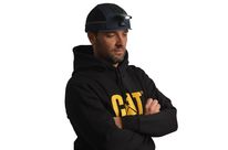 AIR STREAM High LED 1 cm