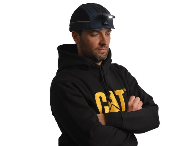 AIR STREAM High LED 1 cm