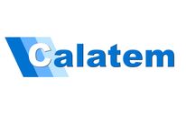 Industrial calcium carbonate : CALATEM®