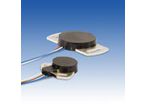 PRAS20 / 21 Magnetic Angle Sensor