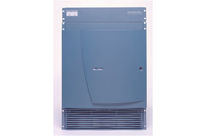 Cisco MGX 8800 Series Switches