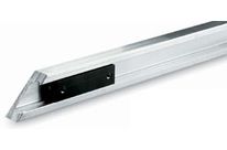 Monorail Slide type MO 5025-GL-100