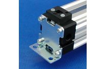 FB Mounting brackets