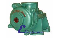 Slurry pump EHM-1B