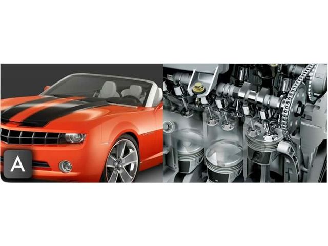 The Engineering and Allied Industry