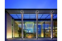 Cladseal Facade Waterproofing &amp; Air Sealing