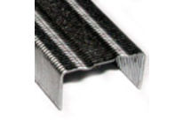 N°700 - ACE - Ondulated Staples - Box of 5000 Staples : AgN7005M