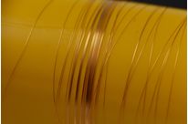 Made-to-measure threads and bars