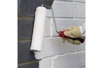 Watco Dampguard Advanced - A hardwearing epoxy resin damproofer for walls and floors