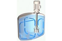 YSTRAL Jetstream Mixer