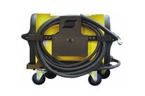 Welding torch MXL 511W 5m EURO